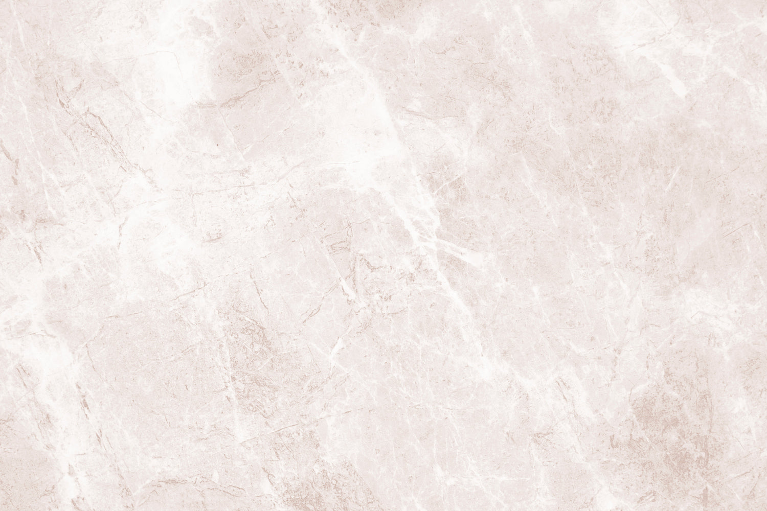 Product Collection - Symphonie des Marmors