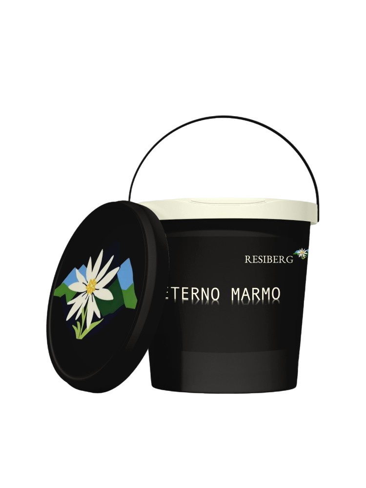 Eterno Marmo