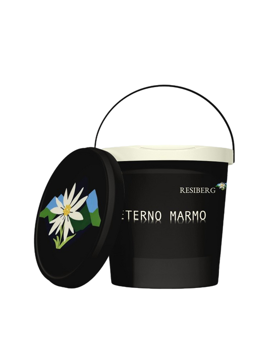 Eterno Marmo