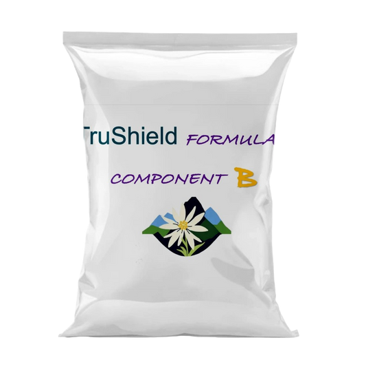 TruShield Formula - Component B