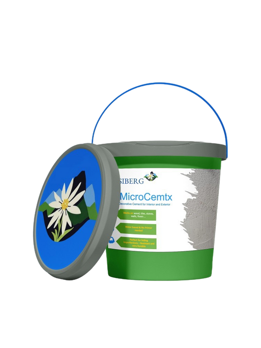 MicroCemtx