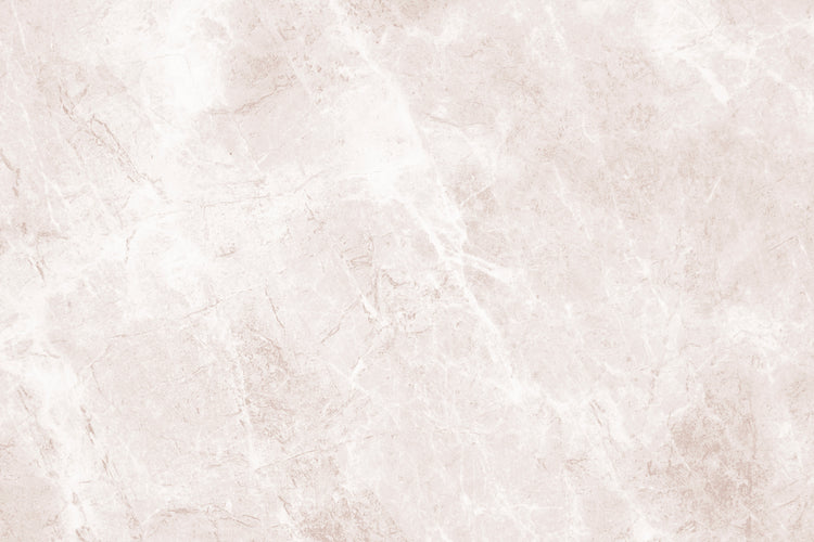 Product Collection - Symphonie des Marmors