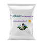 TruShield Formula - Component B