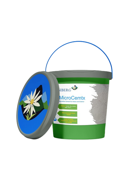 MicroCemtx